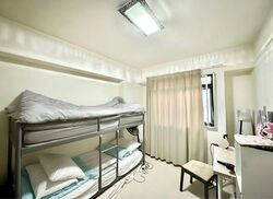 Blk 302A Anchorvale Court (Sengkang), HDB 5 Rooms #602806921